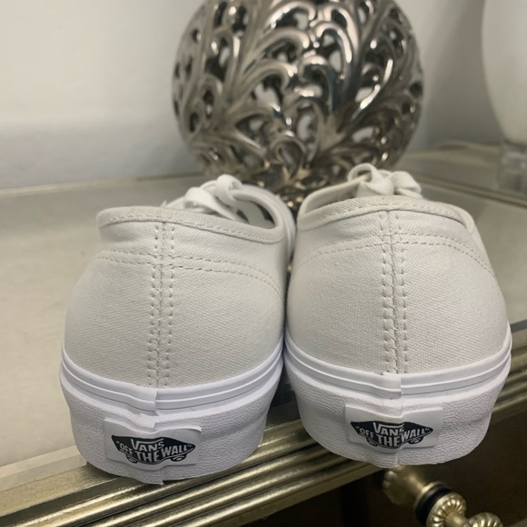 Vans Authentic - Picture 4 of 5